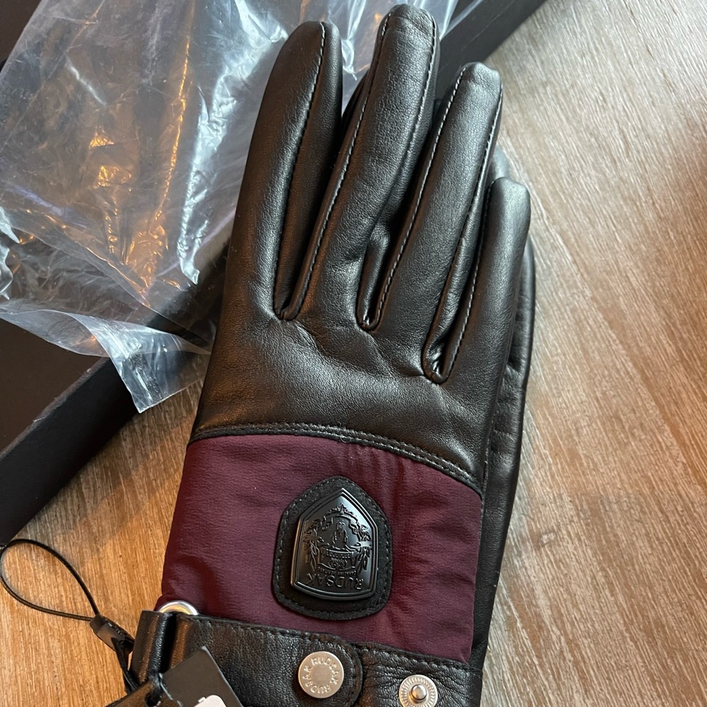 Rudsak Gloves Stromboli Women’s Gloves